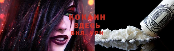 альфа пвп Валдай