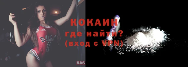 мет Михайлов